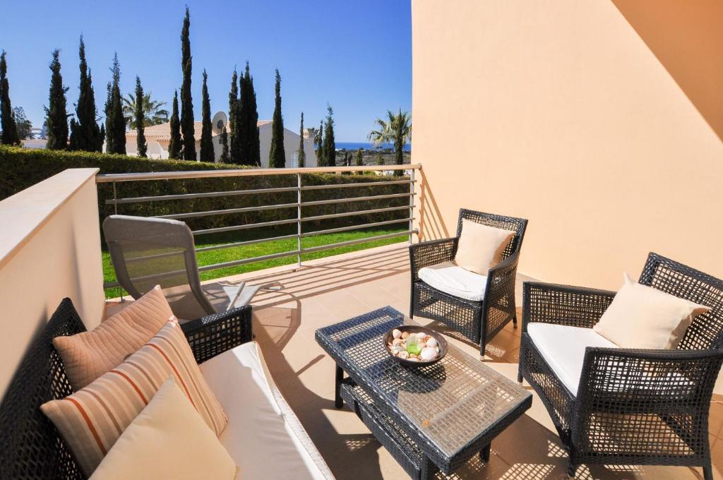 Encosta da Orada by OCvillas room 1