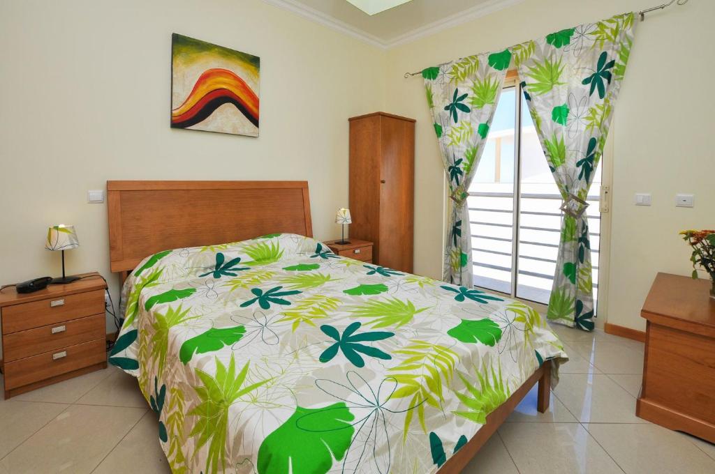 Encosta da Orada by OCvillas room 2