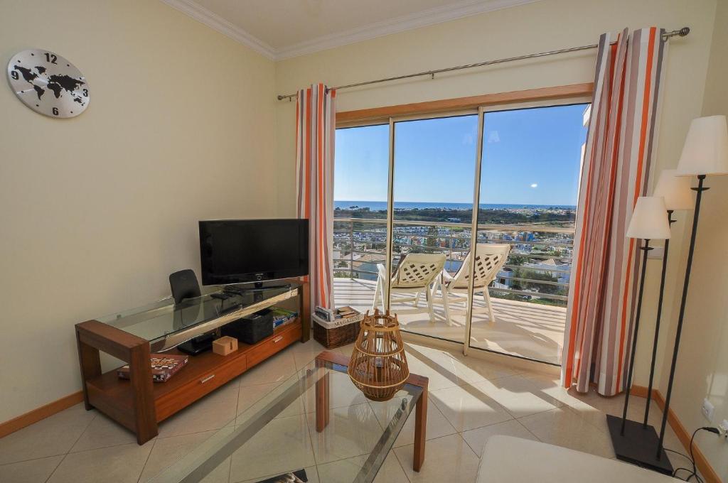 Encosta da Orada by OCvillas room 3