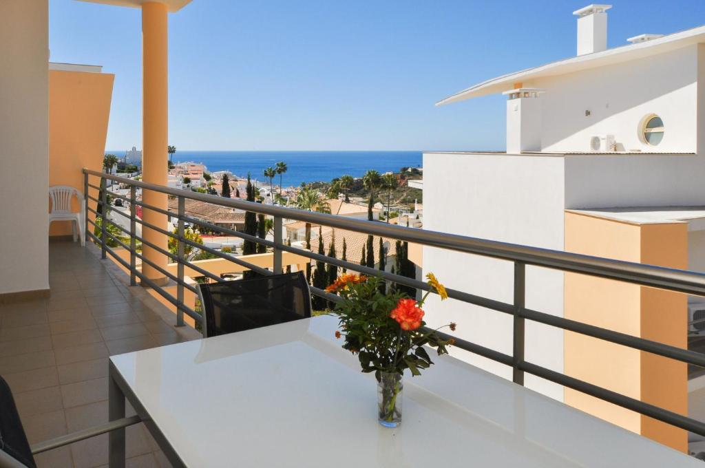 Encosta da Orada by OCvillas room 5