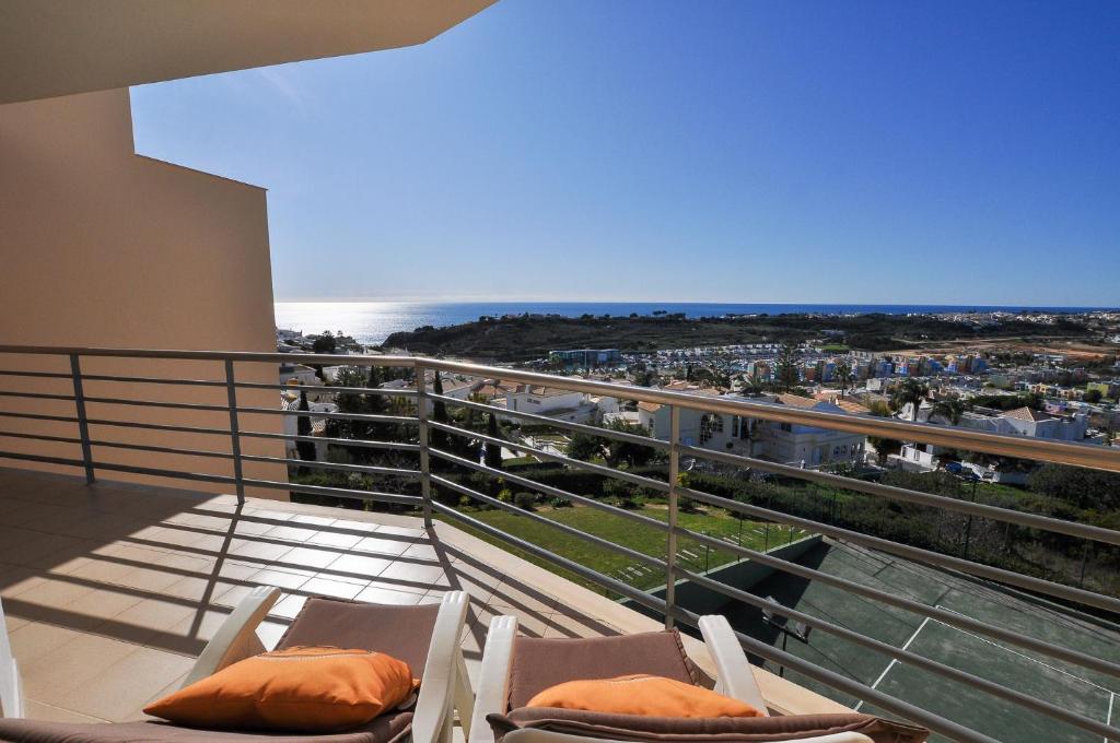 Encosta da Orada by OCvillas room 6