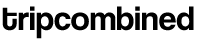 https://orada.tripcombined.com